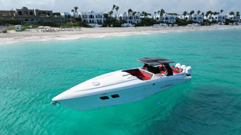 Concept 44 ft